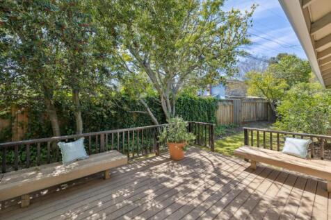 Property Image 56