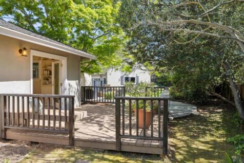 Property Image 57