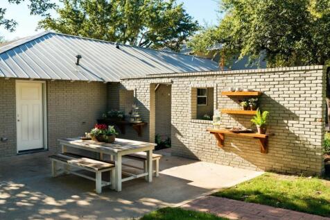 Property Image 51