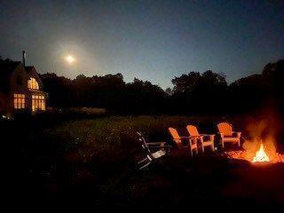 Property Image 59