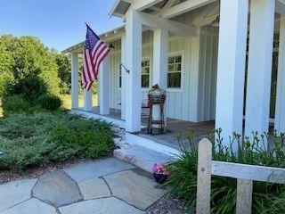 Property Image 65