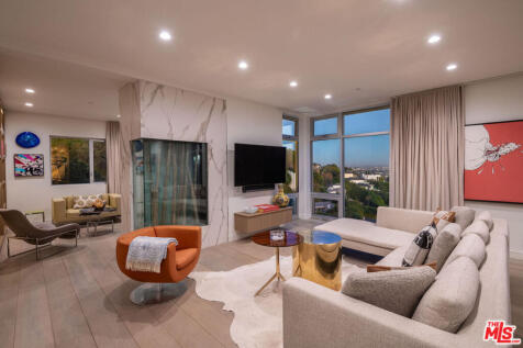 Property Image 56