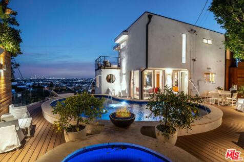 Property Image 63