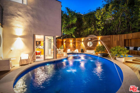 Property Image 64