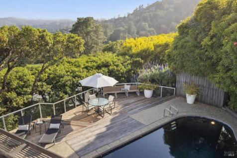 Property Image 59