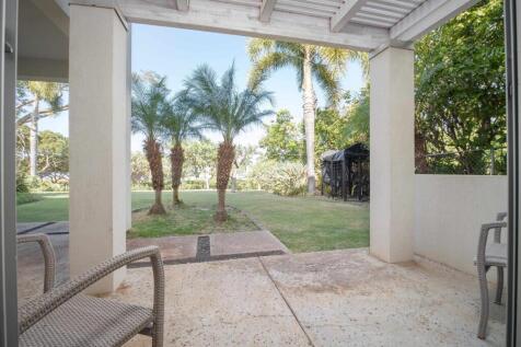 Property Image 49