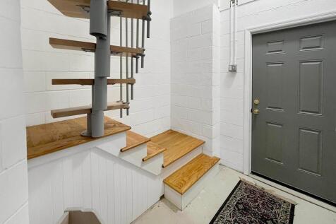 Property Image 54