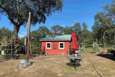 Property Image 29