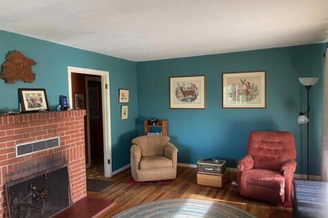 Property Image 60
