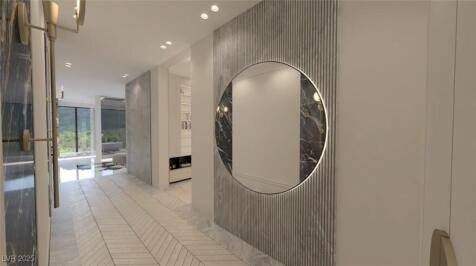 Property Image 64