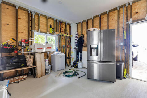 Property Image 56