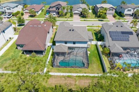 Property Image 52