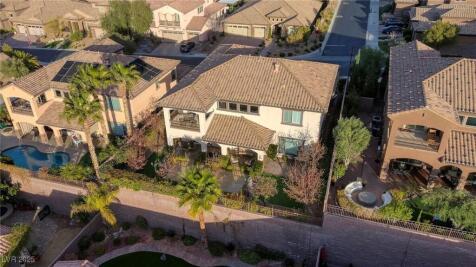 Property Image 66