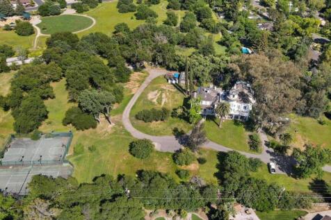 Property Image 52