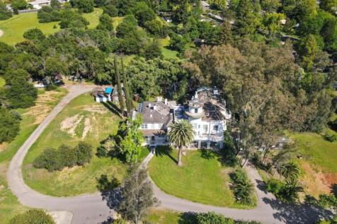 Property Image 58