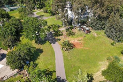 Property Image 68
