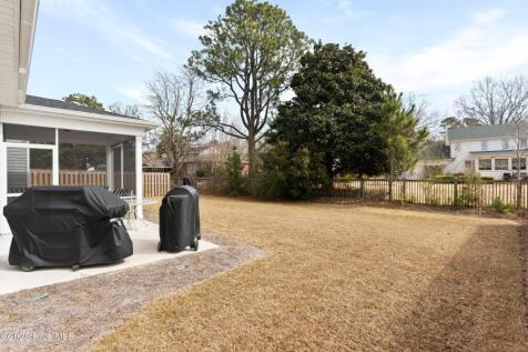 Property Image 55