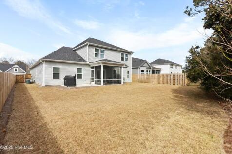 Property Image 56