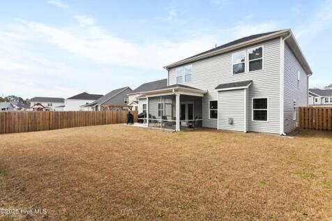 Property Image 58