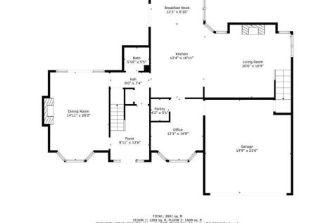 Property Image 44