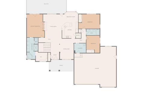 Property Image 55