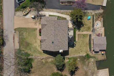 Property Image 66