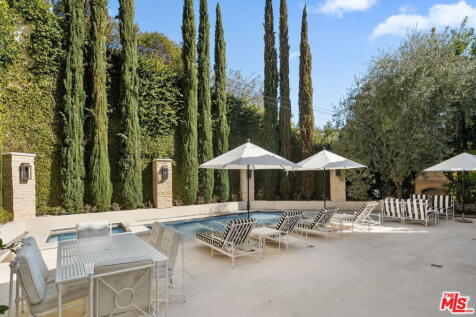 Property Image 57