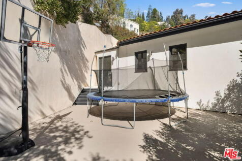 Property Image 60