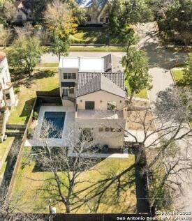 Property Image 47