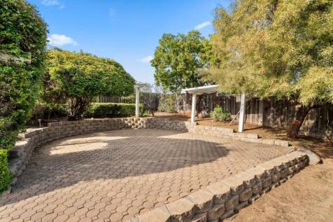 Property Image 54