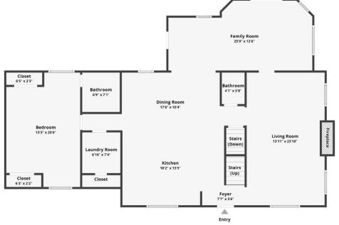 Property Image 54