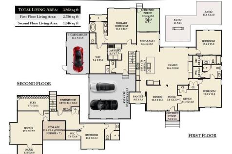 Property Image 5