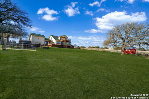 Property Image 34