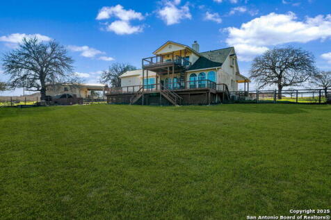 Property Image 36