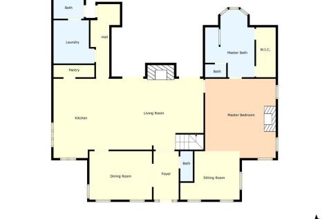 Property Image 51