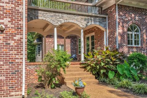 Property Image 53