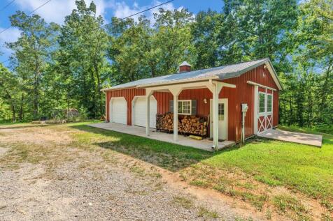 Property Image 66