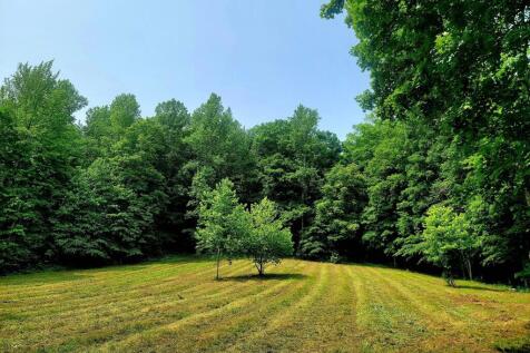 Property Image 69