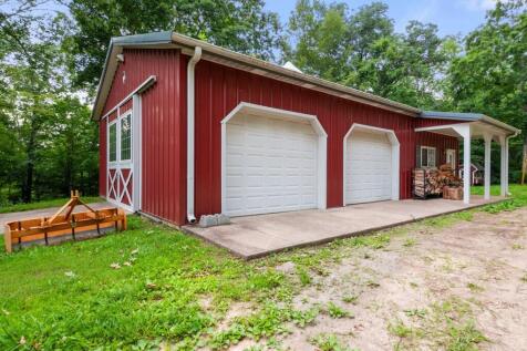 Property Image 60