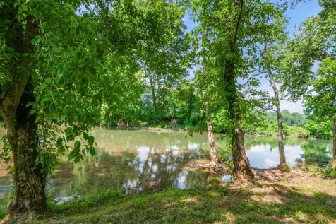 Property Image 64