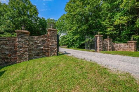 Property Image 63