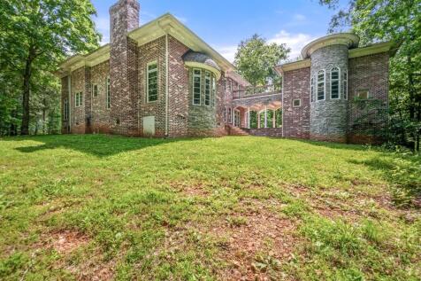 Property Image 65