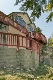 Property Image 38