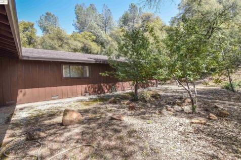 Property Image 56