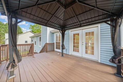 Property Image 44