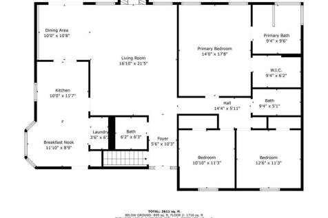 Property Image 54