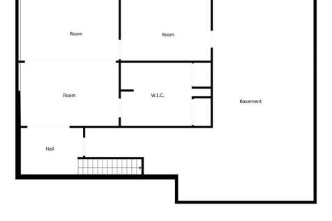 Property Image 55