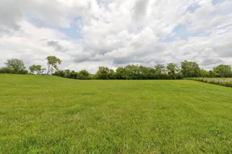 Property Image 53