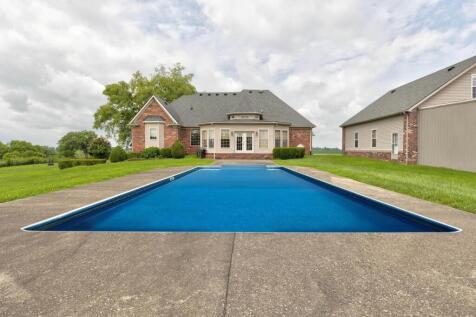 Property Image 57