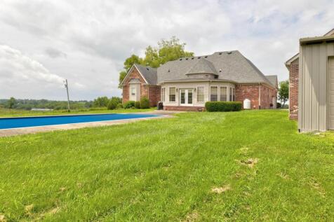 Property Image 60